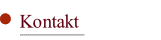 Kontakt.